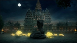 Naagin - Season 06 - 29th Oct 2022